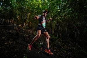 BIB: 
                            <button type="button" onclick="openModal(25100648)" class="btn btn-primary btn-sm float-right btn-popup" data-toggle="modal" data-target=".modal-high-quality">
                        <i class="fas fa-shopping-cart"></i> Add to Cart
                    </button>
                                            <button type="button" onclick="isThisMe(25100648, true)" class="btn btn-success btn-sm float-right btn-popup btn-isme hidden" data-toggle="tooltip" data-placement="bottom" title="นี่คือรูปของคุณใช่ไหม คลิกที่นี่เพื่อเอาเข้าอัลบั้ม">
                        <i class="fas fa-plus"></i> Add to album
                    </button>
                    <button type="button" onclick="isThisMe(25100648, false)" class="btn btn-warning btn-sm float-right btn-popup btn-isnotme hidden">
                        <i class="fas fa-ban"></i> Remove from album
                    </button>